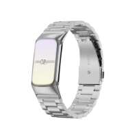 Read OzStraps Reviews